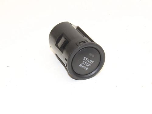 switch-mazda-3-bm-bn-2013-2014-2015-2016-2017-2018-2019-39774495 main image
