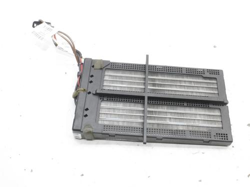 Heater matrix AUDI A5 (8T3) 2.0 TDI | BP39811050M63 - Image 4