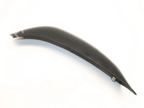 Middle console MINI MINI COUNTRYMAN (R60) Cooper SD ALL4 | BP39767957I22 - Image 2