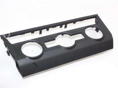 Used Middle console Middle console SKODA SUPERB III (3V3) 1.6 TDI (120 hp) 39861960 39861960