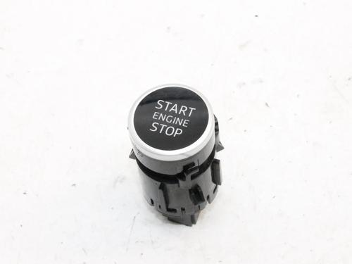 Used Switch Switch AUDI Q3 Sportback (F3N) 45 TFSI e (245 hp) 39824125 39824125