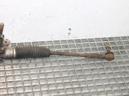 Steering rack CHRYSLER 300C (LX) 3.0 CRD | BP39812956M22 - Image 4