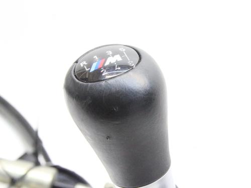 Gearstang BMW 1 (F40) 118 i | BP39821494M90 - Image 7
