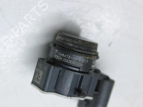 Electronic module TESLA MODEL S (5YJS) 85D AWD | BP39778171M83 - Image 3