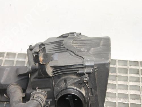 Air filter box FORD FOCUS III 1.6 TDCi | BP39836763M87 - Image 3