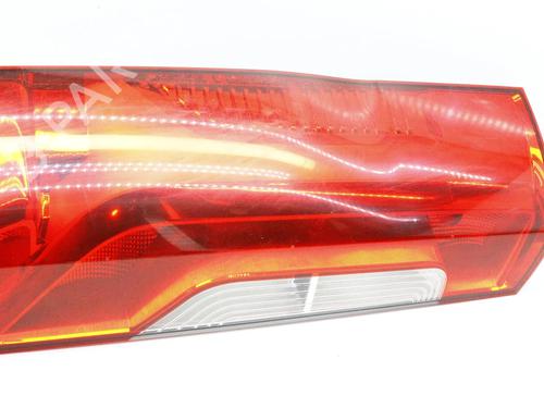 Left taillight MERCEDES-BENZ SPRINTER 3-t Van (B910) 214 CDI (910.621, 910.623) | BP39793049C34  - Image 5