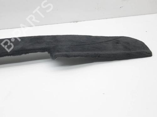Mittelkonsole BMW 7 (E65, E66, E67) 760 i, Li | BP39827584I22 - Image 4