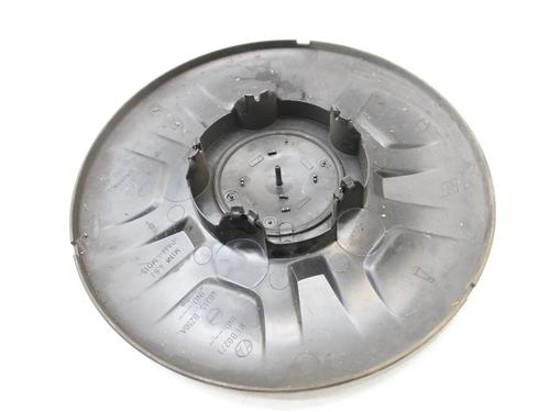 Hulkapsel OPEL MOVANO B Van (X62) 2.3 CDTI FWD (FV) | BP39837894C160 - Image 2