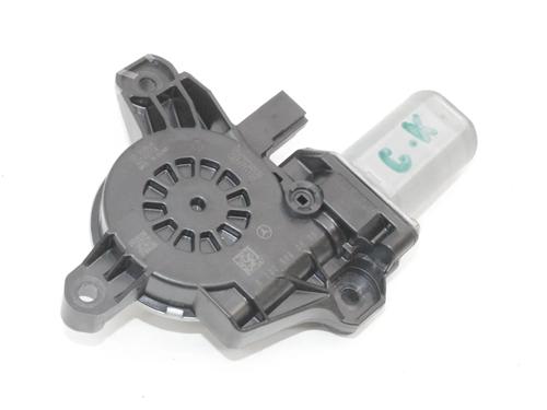Left rear window motor MERCEDES-BENZ A-CLASS (W177) A 180 d (177.003) | BP39803634E23 - Image 3
