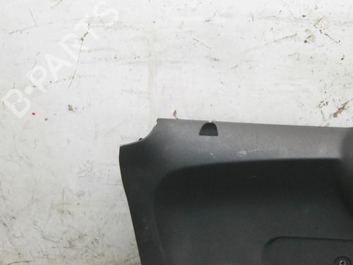 Boot lining MINI MINI (R56) Cooper SD | BP39781319I3 - Image 3