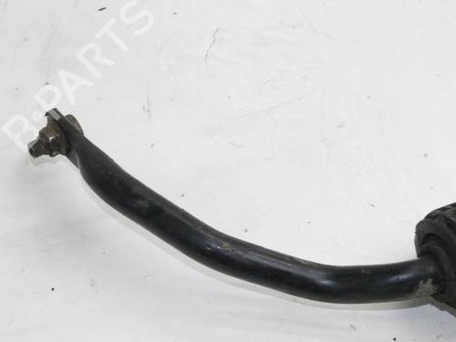 Anti roll bar BMW 1 (F40) 118 d | BP39864740M96 - Image 2