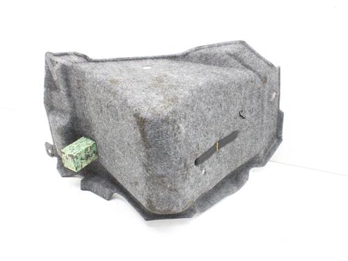 Boot lining MAZDA MX-5 IV (ND__) 1.5 (ND2E, ND5R) | BP39780772I3 - Image 4