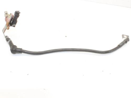 Used Cable Cable BMW 3 (F30, F80) 330 e (252 hp) 39770658 39770658