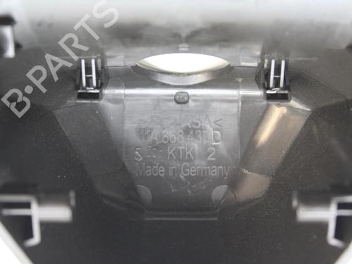 Other VW ID.4 (E21) Pure Performance | BP39855653O1 - Image 5