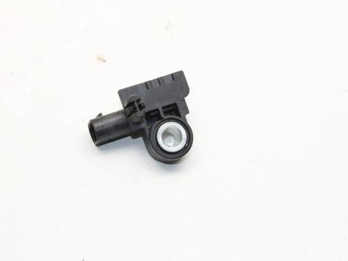 Used Electronic sensor Electronic sensor OPEL MOKKA 1.2 (76) (131 hp) 39877455 39877455