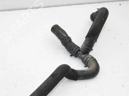 Pipe JAGUAR XJ (X351) 5.0 SCV8 | BP39800254M125 - Image 3