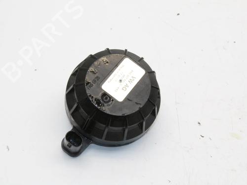Electronic module VW PASSAT B8 (3G2, CB2) 1.4 GTE Hybrid | BP39787015M83 - Image 3