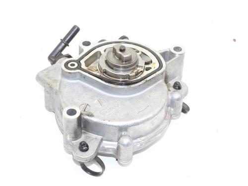 Used Vacuum pump Vacuum pump FORD FIESTA VII (HJ, HF) 1.0 EcoBoost (125 hp) 39813570 39813570
