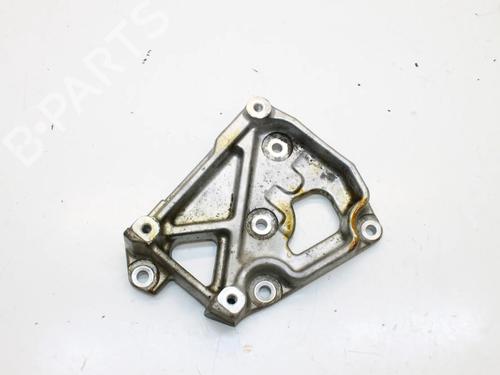 Used Support Support LEXUS GS (_L1_) 300h (AWL10_, AWL10R) (223 hp) 39791330 39791330