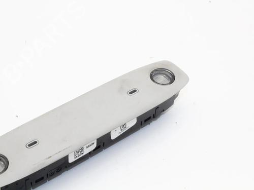 Interior roof light TESLA MODEL 3 (5YJ3) EV AWD | BP39775787I8 - Image 4