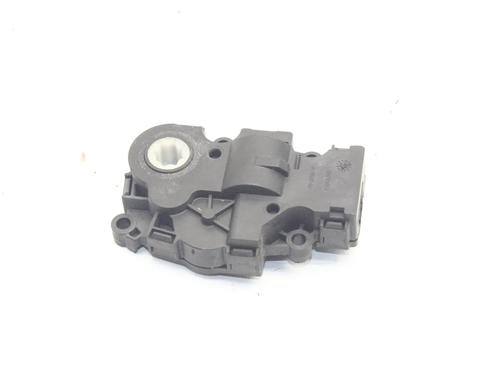 Used Electronic module Electronic module BMW 1 (F40) 116 d (116 hp) 39790171 39790171