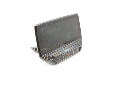 Display für Display VW ID.4 (E21) PRO (265 hp) 39800253 39800253
