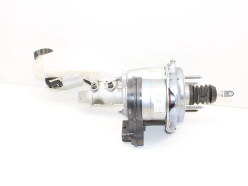 Used Servo brake Servo brake NISSAN X-TRAIL IV (T33) 1.5 VC-T Mild Hybrid (163 hp) 39809815 39809815