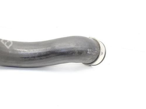 Intercooler pipe MERCEDES-BENZ C-CLASS T-Model (S204) C 350 CDI (204.223) | BP39770119M127 - Image 3