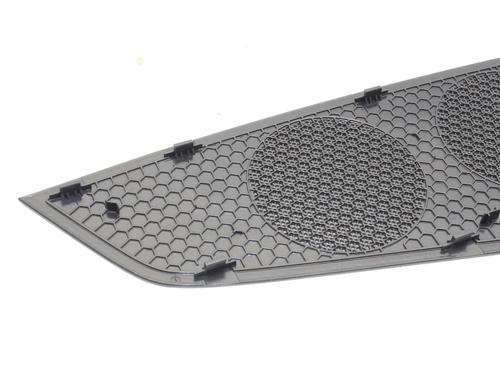 Andre AUDI A1 Sportback (GBA) 30 TFSI | BP39854194O1 - Image 5