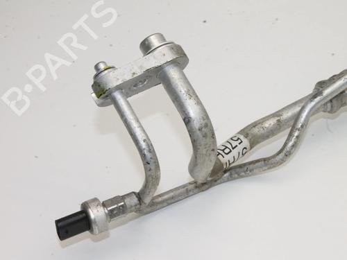 AC pipe CHRYSLER 300C (LX) 3.0 CRD | BP39873517M126 - Image 2