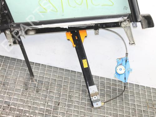 Rear left window mechanism AUDI A4 B6 Avant (8E5) S4 quattro | BP39873123C24 - Image 3