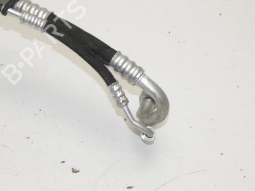 AC pipe MERCEDES-BENZ EQA (H243) EQA 250 (243.701) | BP39865685M126 - Image 7