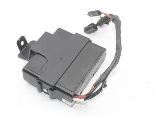 Control unit SUBARU FORESTER (SJ_) 2.0 D AWD (SJD) | BP39858504M11 - Image 5