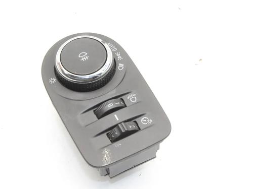 Control unit OPEL MOKKA MOKKA-e | BP39959421M11 - Image 3