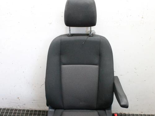 Right front seat FORD TRANSIT V363 Van (FCD, FDD) 2.0 EcoBlue | BP39796979C16 - Image 5
