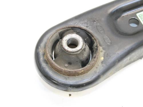 Right front suspension arm KIA STONIC (YB) 1.0 T-GDi | BP39867712M13 - Image 3