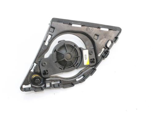 Used Speaker Speaker AUDI Q7 (4MB, 4MG, 4MQ) 3.0 TDI quattro (272 hp) 39806088 39806088