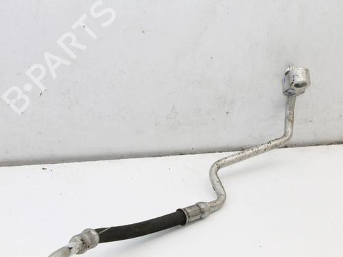 AC pipe BMW 2 Gran Tourer (F46) 220 i | BP39830964M126 - Image 8