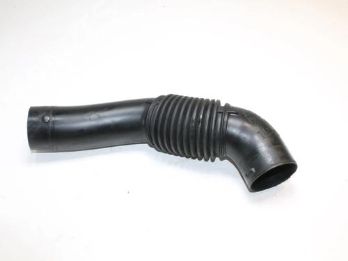 Used Pipe Pipe CITROËN DS3 (SA_) 1.6 HDi 115 (114 hp) 39849853 39849853