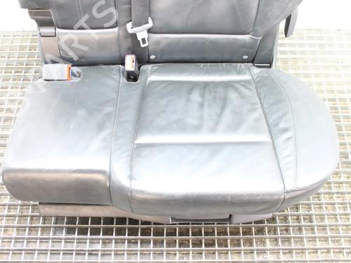 Sæde Bagtil BMW X5 (E70) 3.0 sd | BP39778498C17 - Image 3