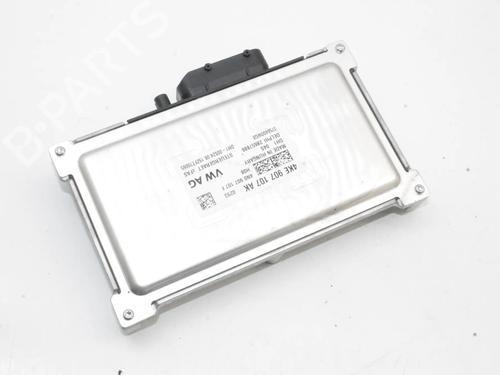 Módulo eletrónico AUDI E-TRON (GEN) 55 quattro | BP39827021M83 - Image 2