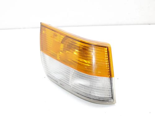 Blinker vorne rechts für Blinker vorne rechts SAAB 900 I Convertible 2.0 Turbo-16 (160 hp) 39769843 39769843