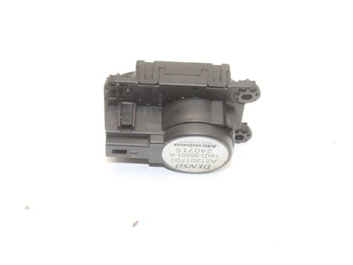 electronic-module-renault-zoe-bfm_-2012-39768269 main image