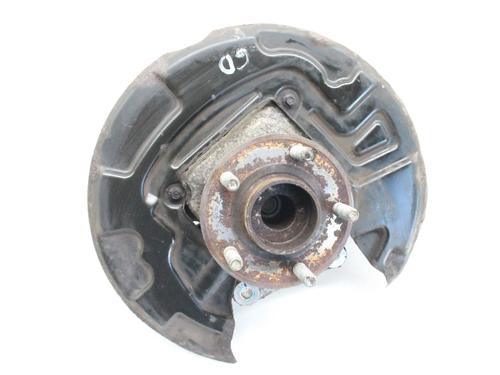 BP39839837M28 main image