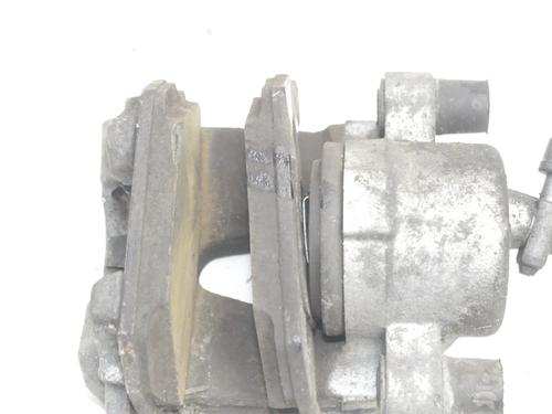 Left front brake caliper AUDI A1 Sportback (GBA) 35 TFSI | BP39809630M105  - Image 5