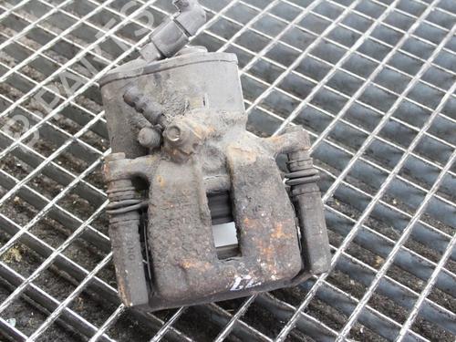 right-rear-brake-caliper-vw-tiguan-5n_-2007-2008-2009-2010-2011-2012-2013-2014-2015-2016-2017-2018-39794135 main image