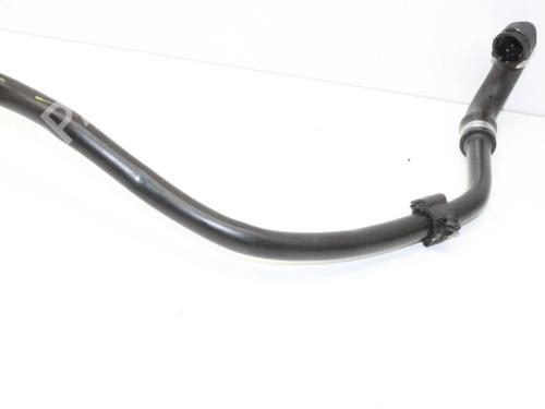 Pipe MERCEDES-BENZ EQS (V297) EQS 450+ (297.123) | BP39834607M125 - Image 3