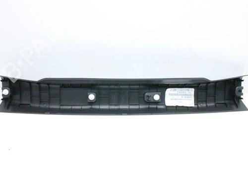 Boot lining LAND ROVER DISCOVERY SPORT (L550) 2.0 D 4x4 | BP39772566I3 - Image 2