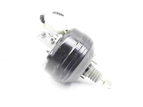 Used Servo brake Servo brake BMW 4 Coupe (F32, F82) 420 i (184 hp) 39873947 39873947