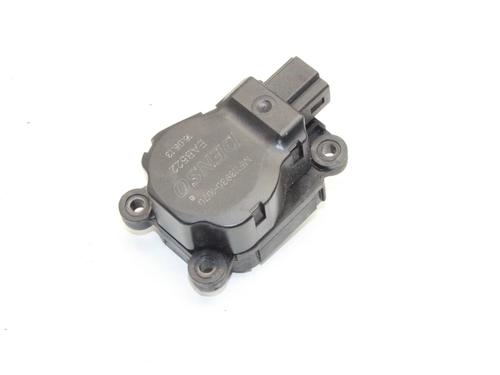 Used Electronic module Electronic module JAGUAR F-TYPE Convertible (X152) 3.0 SCV6 (340 hp) 39869801 39869801